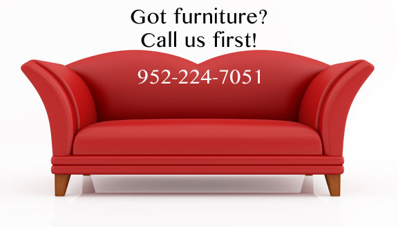 furniture